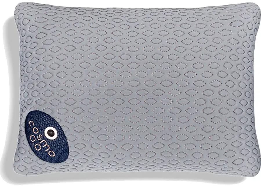 Bedgear Cosmo Performance 0.0 Standard Pillow