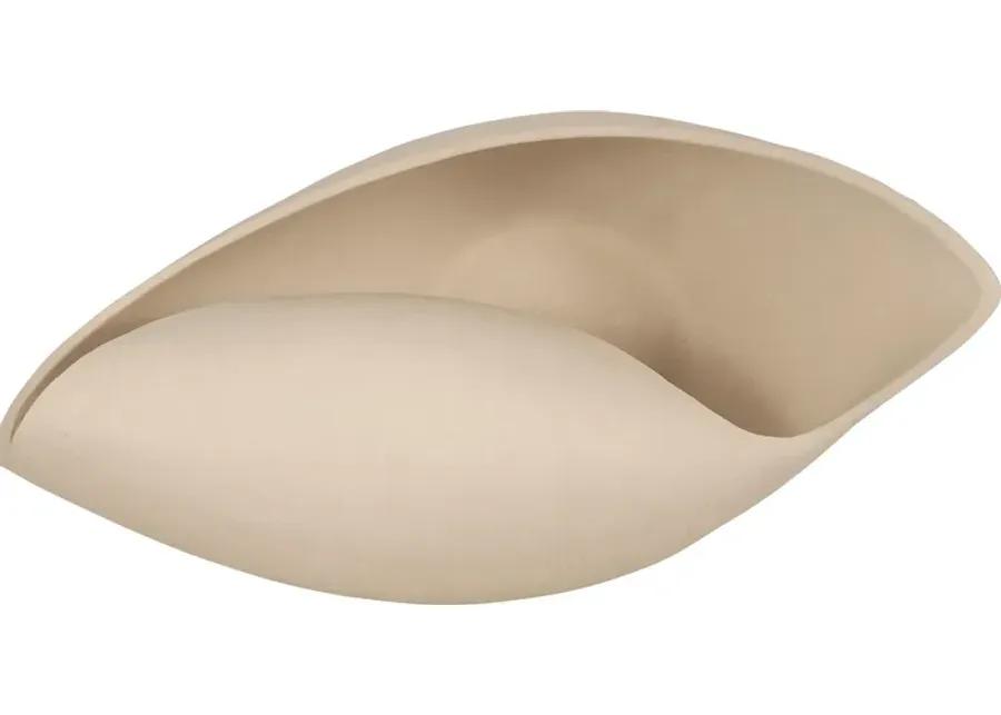 Pepperidge Silver 9 in. Bowl