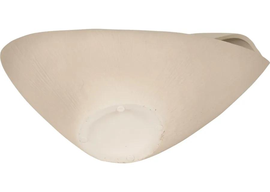 Pepperidge Silver 9 in. Bowl