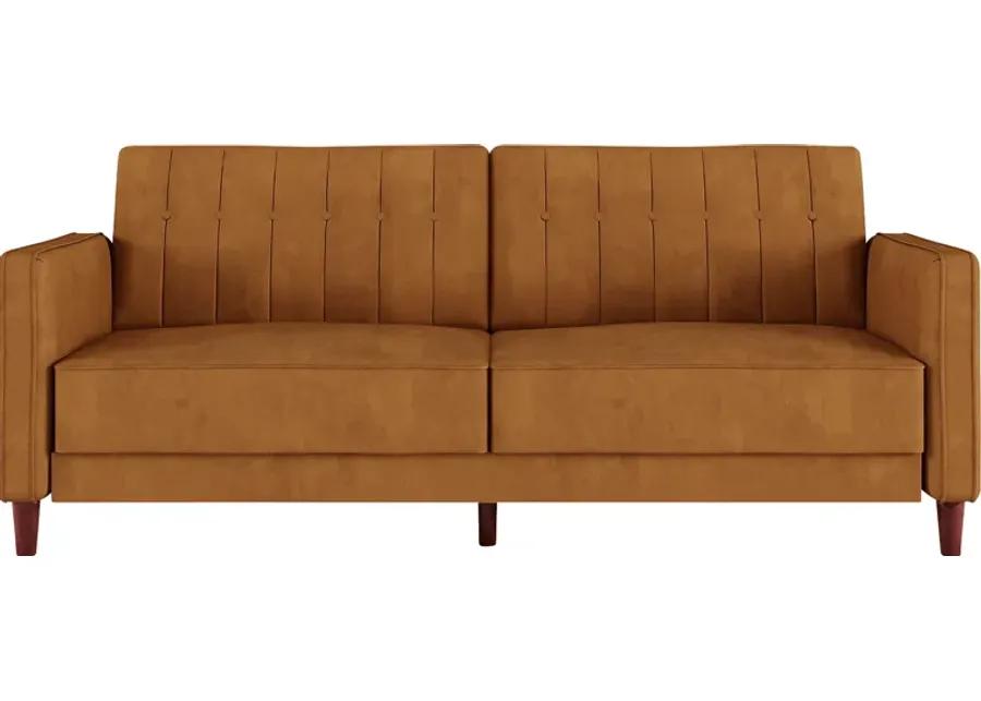 Boxmeer Rust Futon