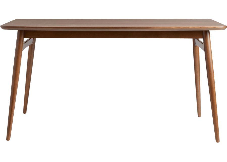 Callabridge Walnut Dining Table