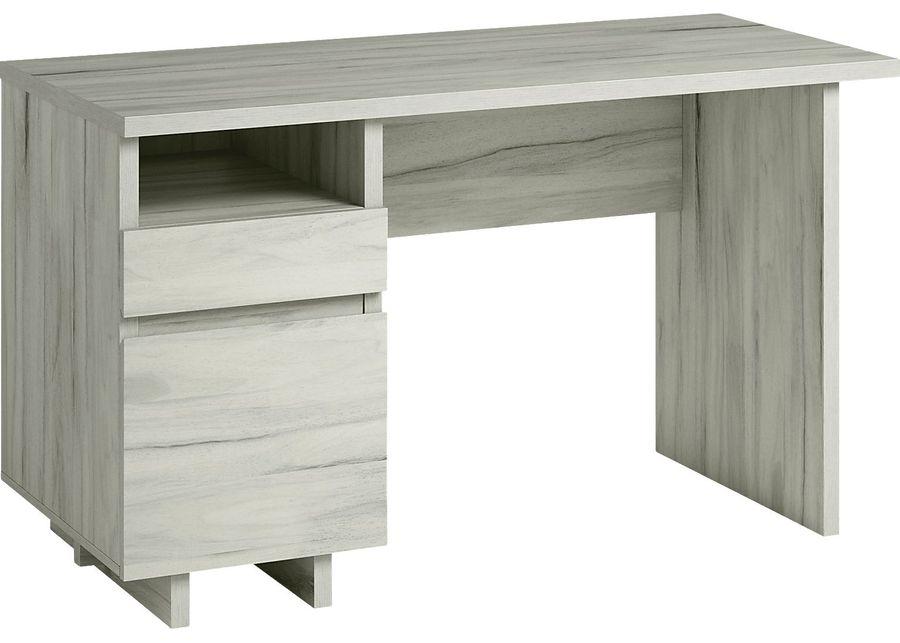 Venisa Gray Desk