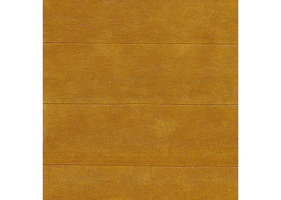 Roffinne Orange 5' x 8' Rug