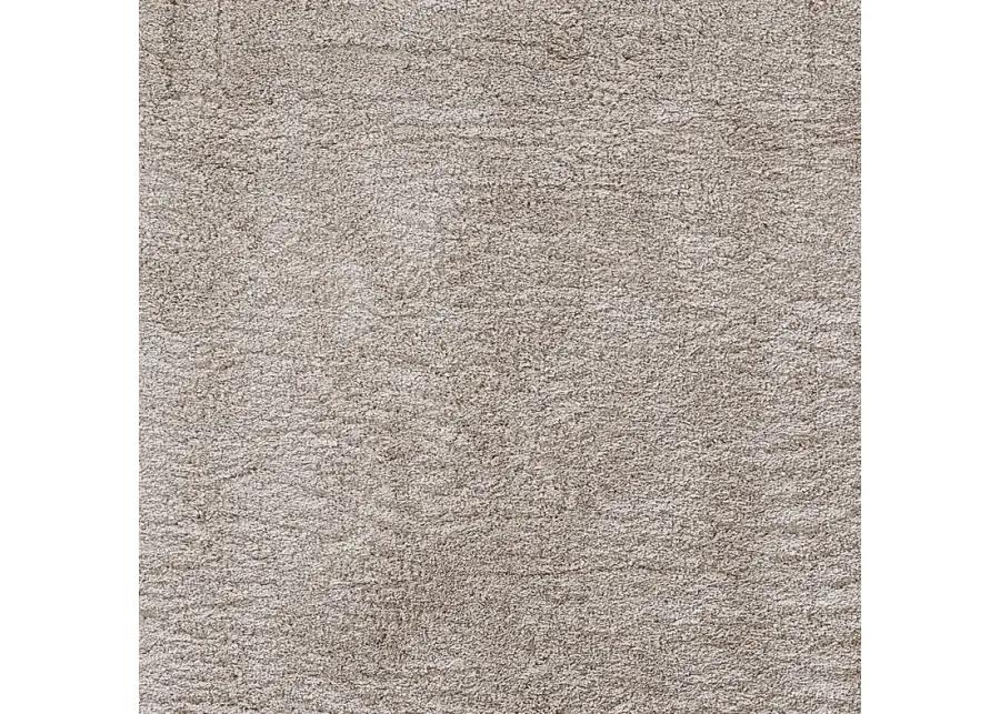 Duragny Mocha 5'3  x 7' Rug