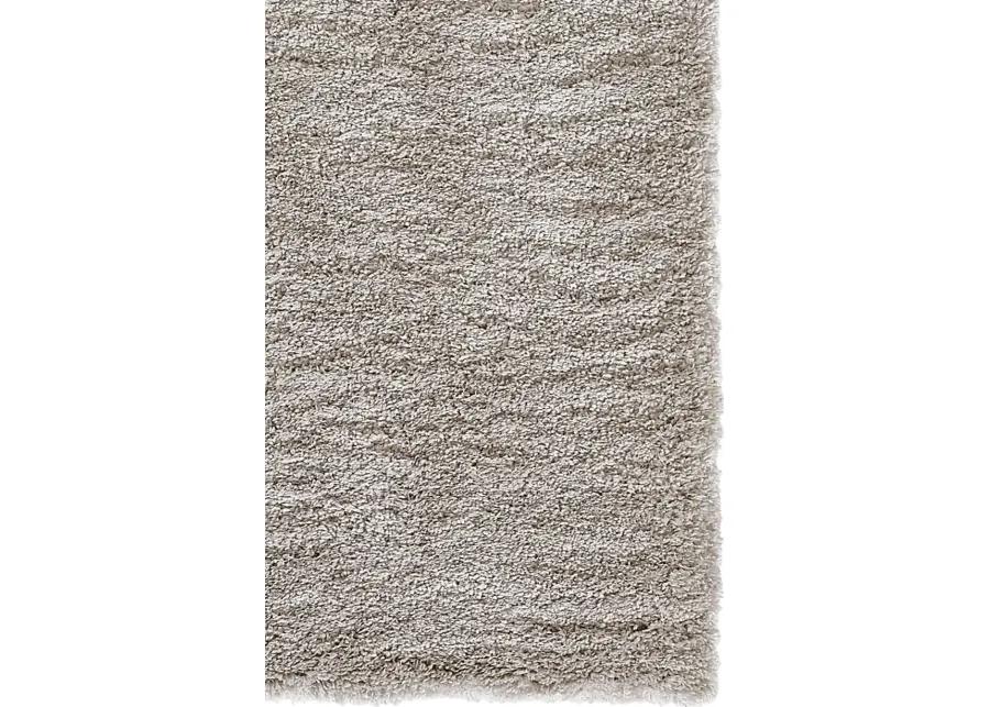 Duragny Mocha 5'3  x 7' Rug