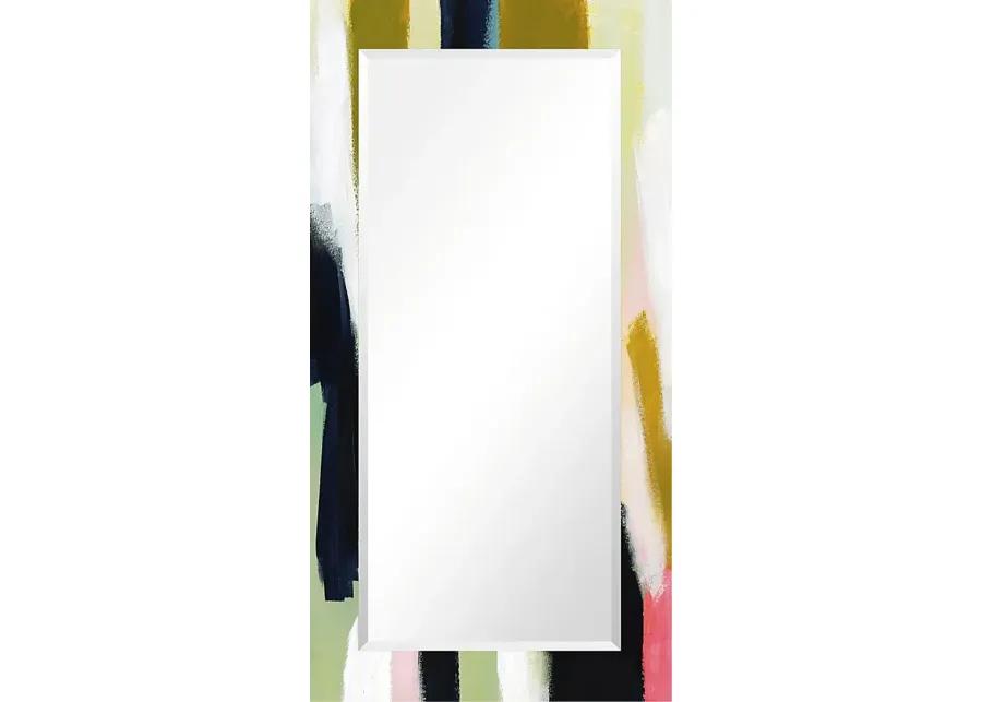 Melett Multi Wall Mirror