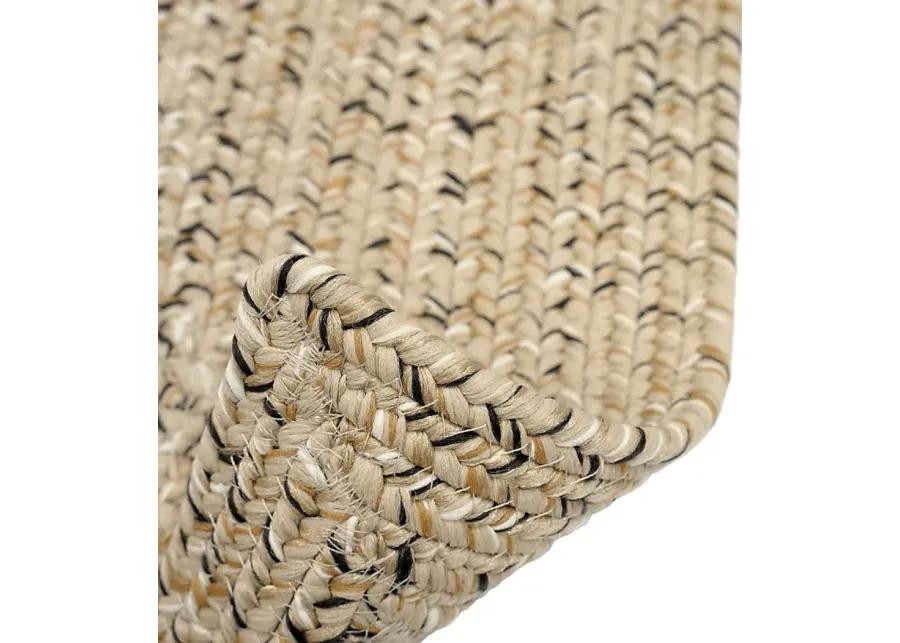 Garkani Beige 8' x 11' Rug