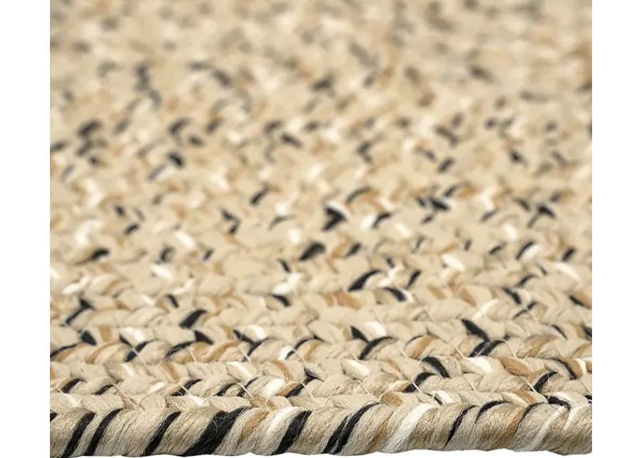 Garkani Beige 8' x 11' Rug