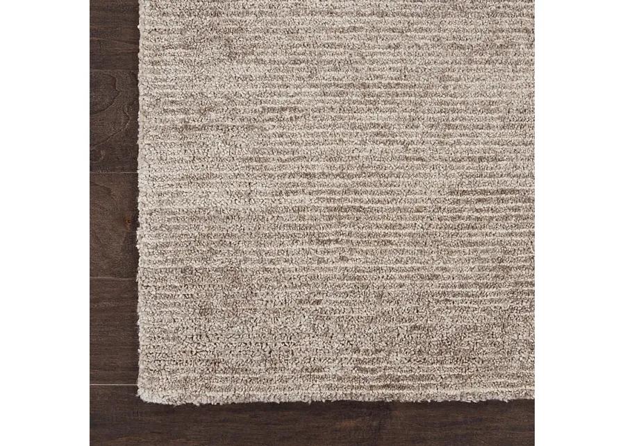 Castin Beige 9'6 x 13' Rug