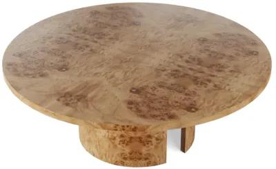 Custom Marquess Dining Table