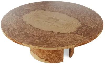 Custom Marquess Dining Table