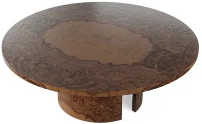 Custom Marquess Dining Table