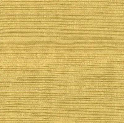 Collins Sisal Grasscloth Wallpaper