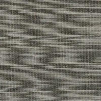 Elizabeth Sisal Grasscloth Wallpaper