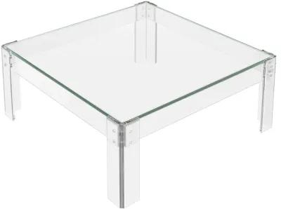 Saylor Coffee Table