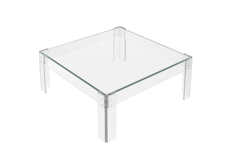 Saylor Coffee Table