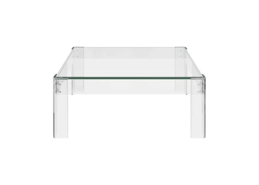 Saylor Coffee Table