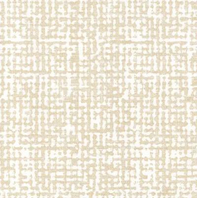 Pierce Linen Grasscloth Wallpaper