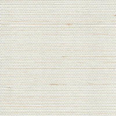 Esme Grasscloth Wallpaper