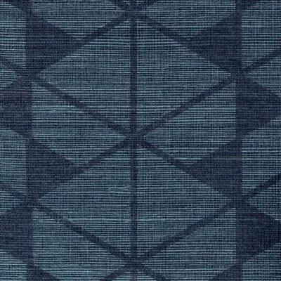 Madeline Sisal Grasscloth Wallpaper