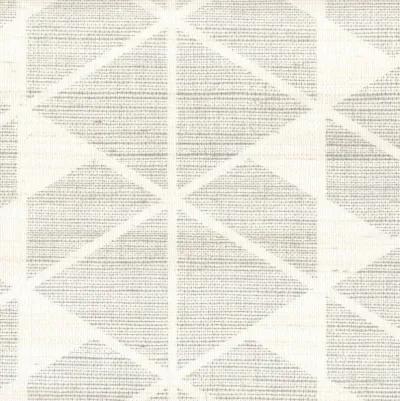 Gatsby Sisal Grasscloth Wallpaper