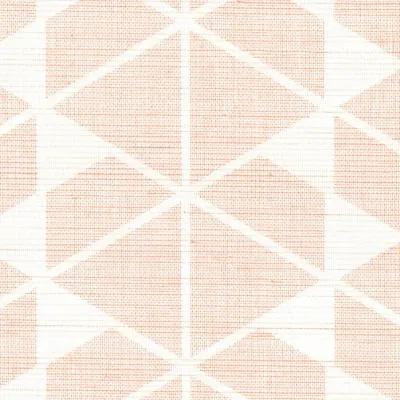 Alice Sisal Grasscloth Wallpaper