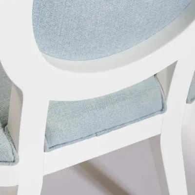 Clarette Dining Chair