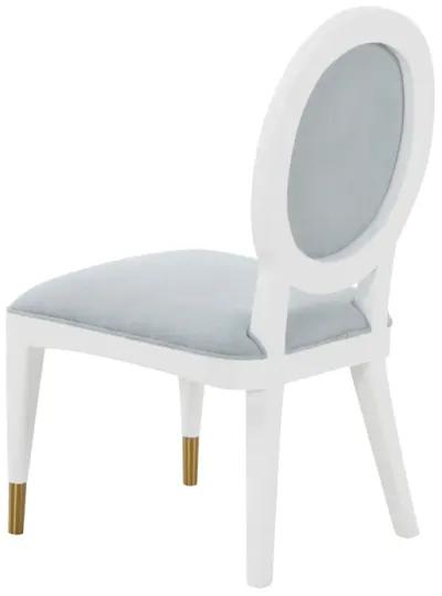 Clarette Dining Chair