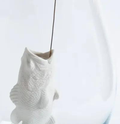 Hook Vase