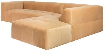 Faye Sectional