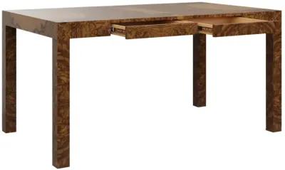 Custom Pierson Desk