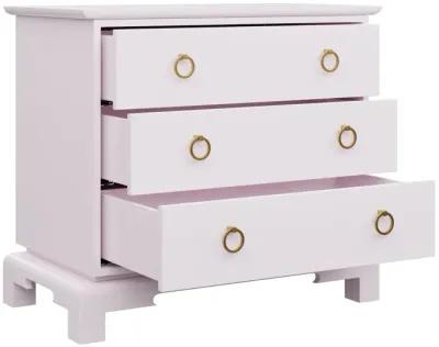 Custom Aerin Chest