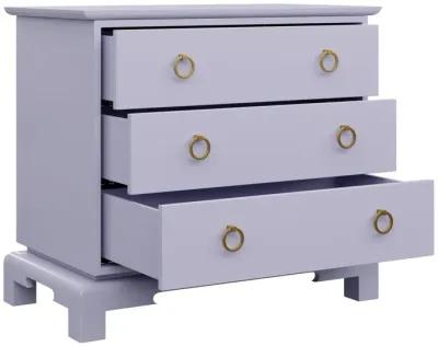 Custom Aerin Chest