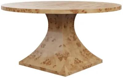 Custom George Dining Table