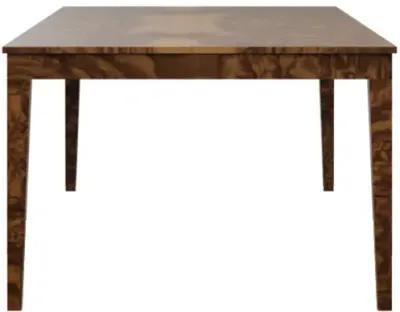 Custom Etta Dining Table