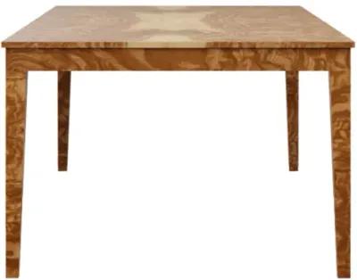 Custom Etta Dining Table