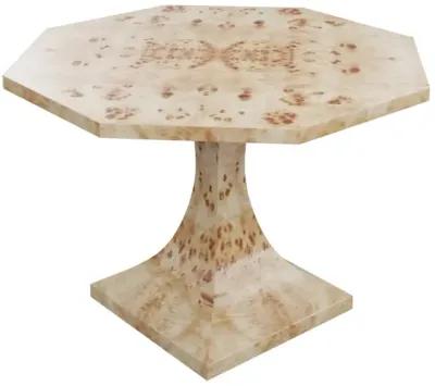 Custom Nadya Dining Table