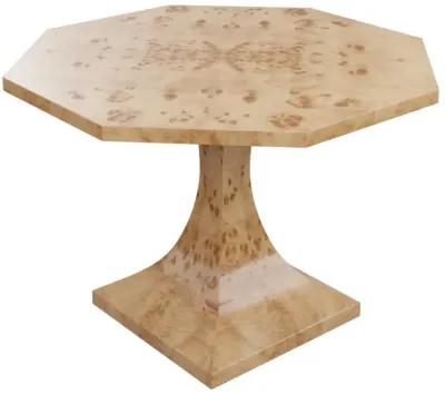 Custom Nadya Dining Table