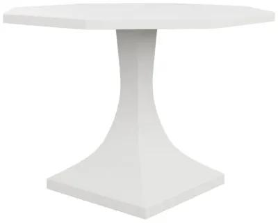 Custom Nadya Dining Table