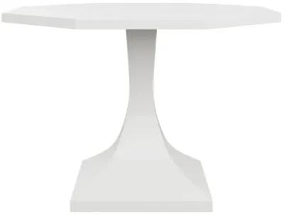 Custom Nadya Dining Table