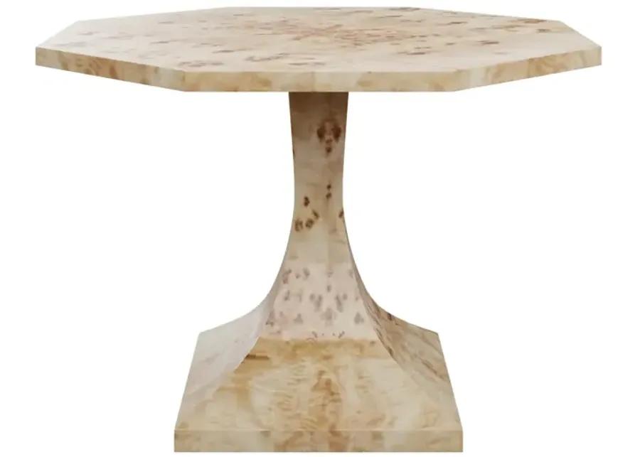 Custom Nadya Dining Table