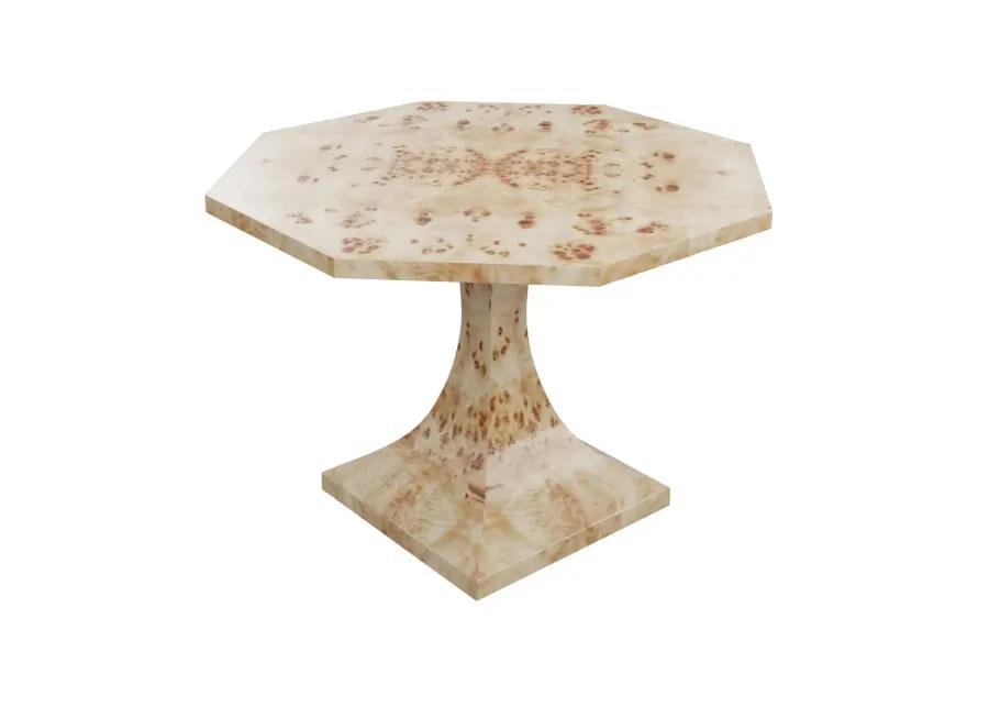 Custom Nadya Dining Table