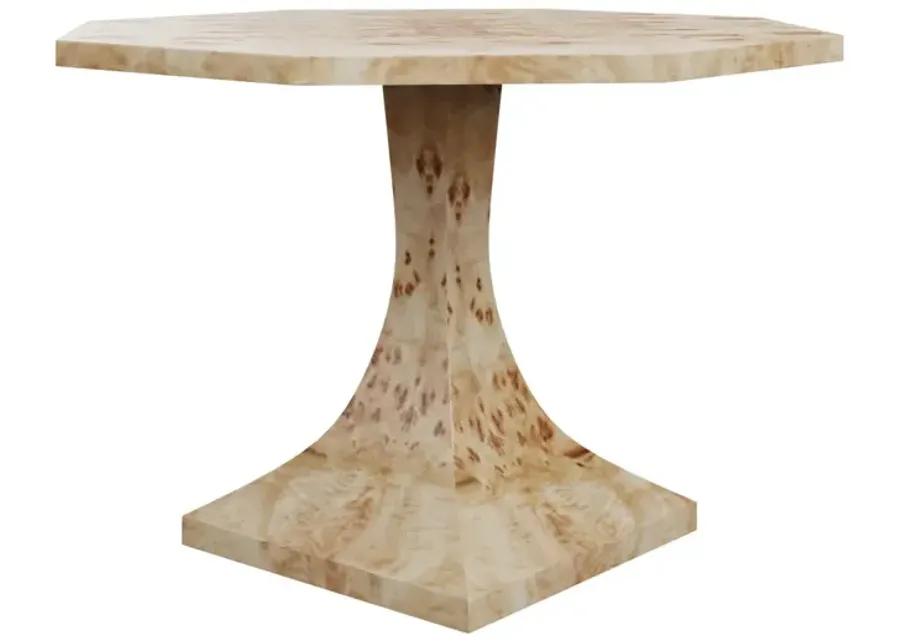 Custom Nadya Dining Table