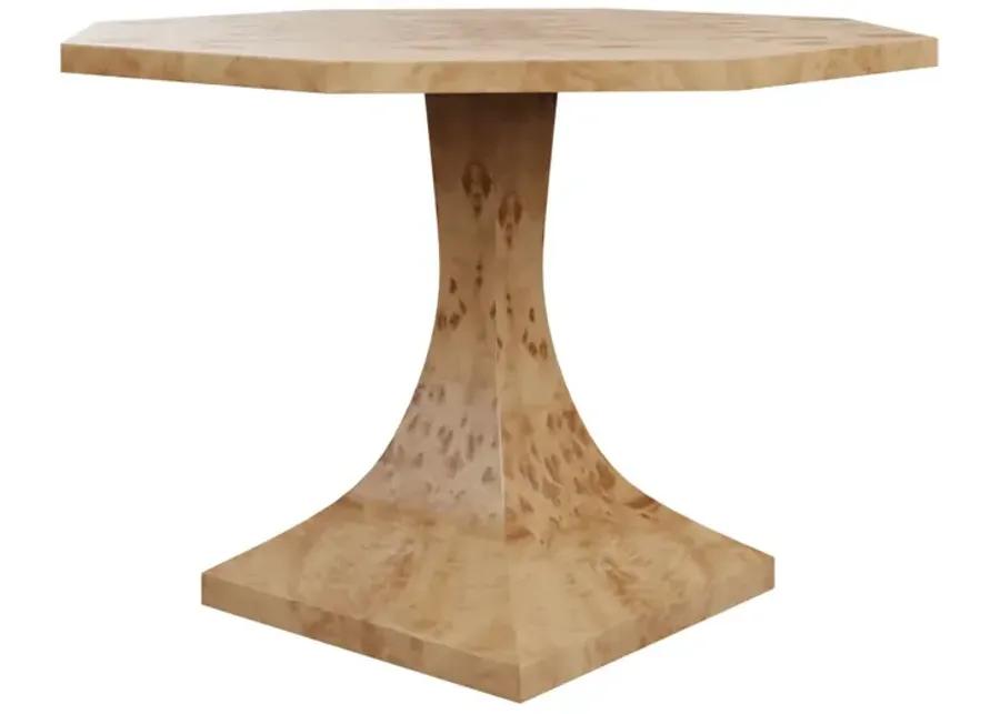 Custom Nadya Dining Table