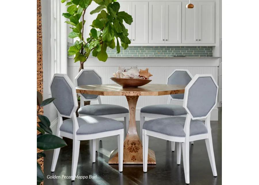 Custom Nadya Dining Table