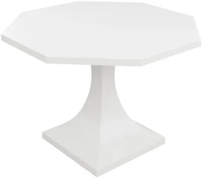 Custom Nadya Dining Table