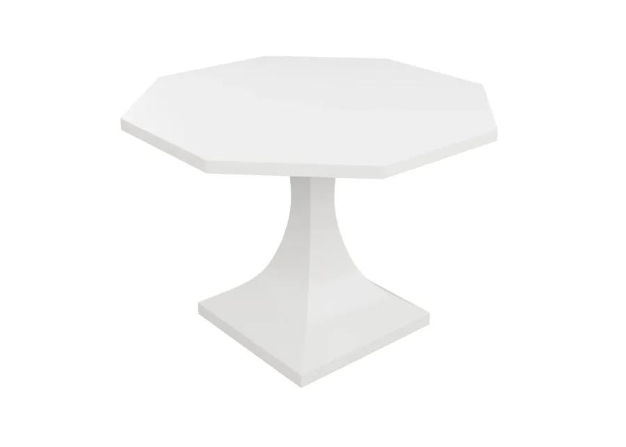 Custom Nadya Dining Table