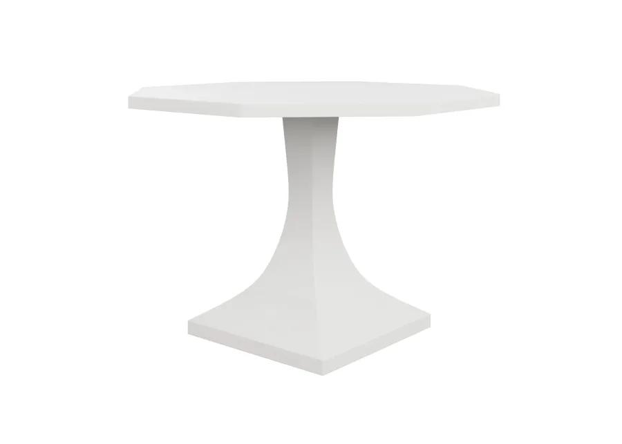 Custom Nadya Dining Table