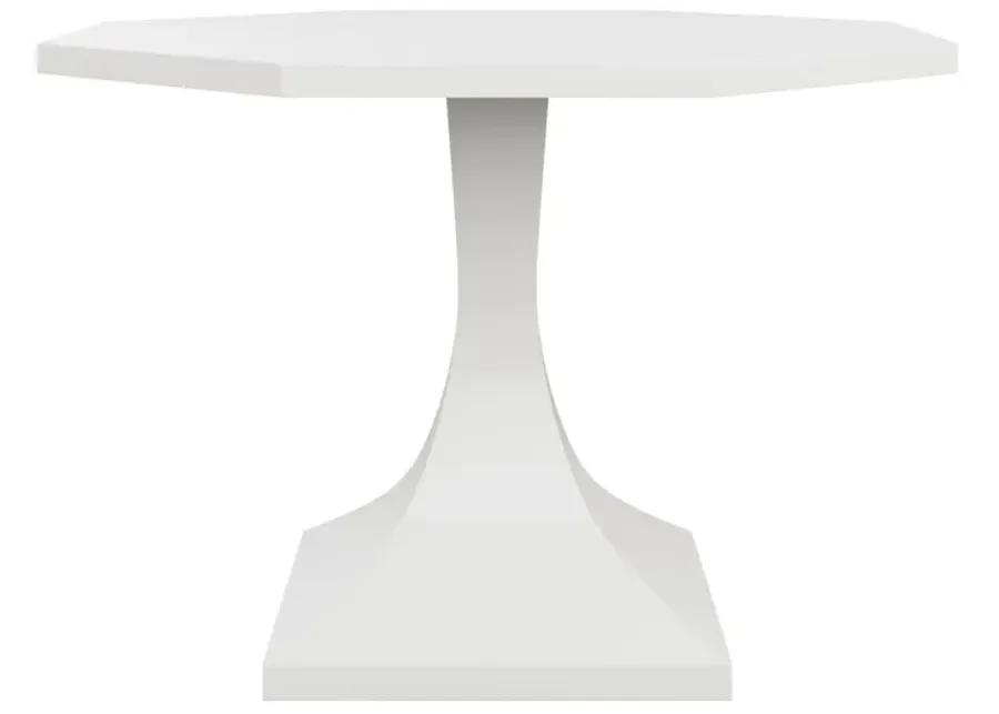 Custom Nadya Dining Table