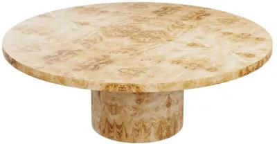 Custom Roberts Dining Table